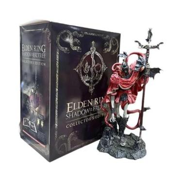 Imagem de Figuras De Ação ELDEN RING Shadow of the Erdtree Modelo De Estátua De 