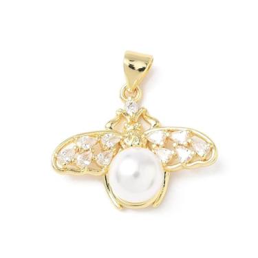 Imagem de Ipotkitt Pingentes de latão para fabricação de joias leme, navio memória, medalhão, coração, peixe, cozinha, animais, utensílios, amuletos de dólar para joias, pulseira, colar, Latão, Sem Pedra