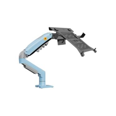 Imagem de Suporte North Bayou F80-Xv Monitor De 17 A 30 Cinza