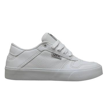 Imagem de Tênis Lejon Clever Casual Esportivo 255 Cor:;Tamanho:44;Gênero:Homem-Masculino