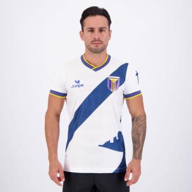Imagem de Camisa Junpe Catanduva II 2026 - Junpe Sports, M