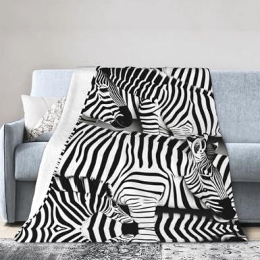 Imagem de Cobertor grande super macio, confortável e quente para cama, sofá e viagens