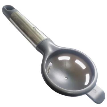 Imagem de Separador De Gema E Clara De Ovos em Aço Inox Linha Urban Utensílio de