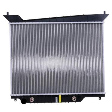 Imagem de Wagner Radiador HVAC RD1064