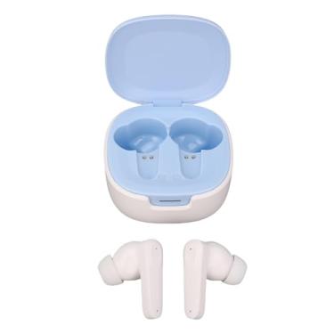 Imagem de Generic Fones de Ouvido de Tradução, Suporte para Tradutor de Idiomas, Conexão Portátil para Negócios (#3)