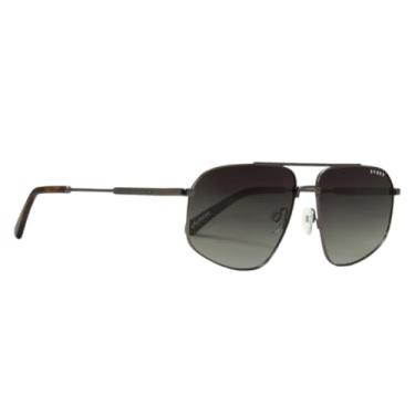 Imagem de Óculos de Sol Evoke For You DS93 02BP Matte Gray