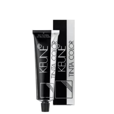 Imagem de Keune Tinta Color 0/66 - Vermelho - 60ml - 12050-1