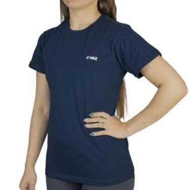 Imagem de Camiseta Meinerz Tukan III Feminina-Feminino