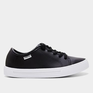 Imagem de Tênis Infantil Molekinha Casual Menina-Feminino