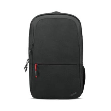 Imagem de Mochila ThinkPad Essential 16" (ECO)