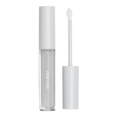 Imagem de Gloss Labial - Boca Rosa - Hidra Lábios - Gloss Hidratante, Natural Tr