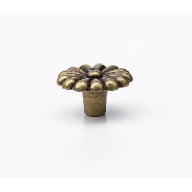 Imagem de Puxador Para Móveis Com 1 Unidade Gaveta Armario