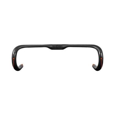 Imagem de Guidão De Carbono Para Bicicleta De Estrada TOSEEK ZXB-TWO 400/420/440