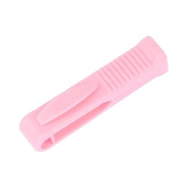 Imagem de Abridor De Ampolas De Plástico Para Enfermeiros E Médicos, Ferramenta 