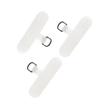 Imagem de Acessórios Para iPhone Xiaomi 12 13 14 15: Placa De Fixação Em T, Cord