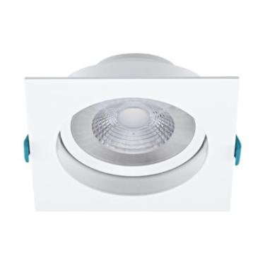 Imagem de Spot Embutido Led Stella Easy Evo PAR30 12W 4000K Branco STH21940BR/40