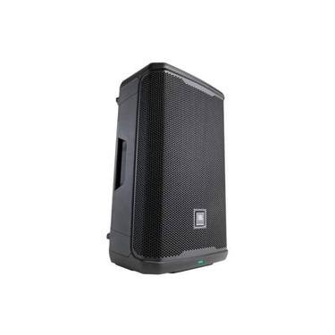 Imagem de Caixa de Som Amplificada PA JBL PRX 912