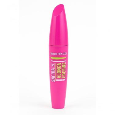 Imagem de Máscara De Cílios Alonga E Define - 1un