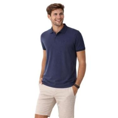 Imagem de Polo masculina Ogochi-Masculino