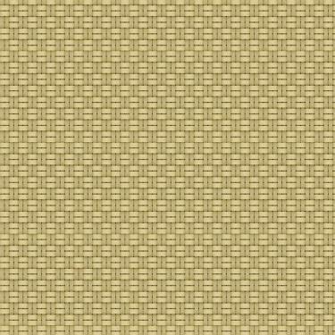 Imagem de Papel De Parede Textura Adesivo Quadrados Amarelo Decorativo