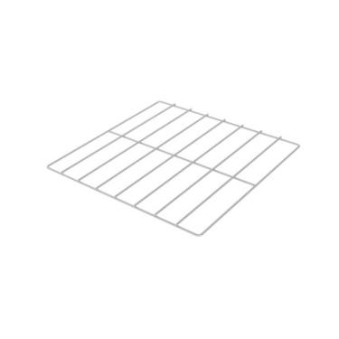 Imagem de Kit com 4 Grades Cromadas para PRP-004 e PRP-008 - Progás