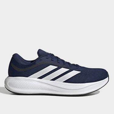 Imagem de Tênis Adidas Response Runner 2-Unissex