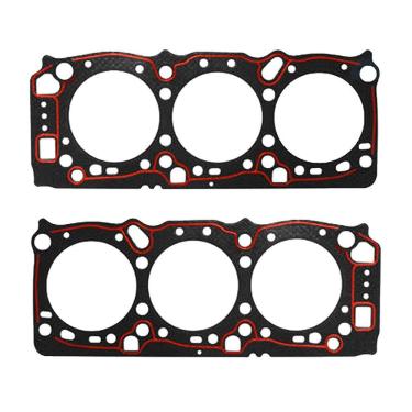 Imagem de Junta Do Cabeçote Triton 3.5 16V 2006 2007 54709Mp