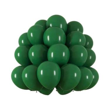 Imagem de Balões De Látex Brancos Areia 5 10 12 Polegadas 15 45 100PCS Para Aniv