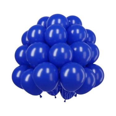 Imagem de Balões De Látex Brancos Areia 5 10 12 Polegadas 15 45 100PCS Para Aniv