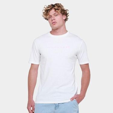 Imagem de Camiseta Volcom Dino Masculina-Masculino