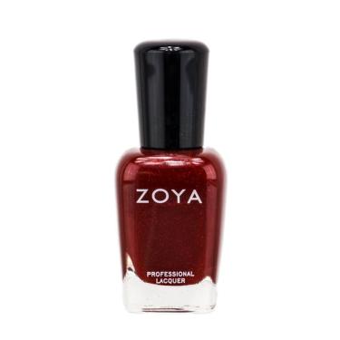 Imagem de Verniz de unhas Zoya l Mauve Delilah ZP209