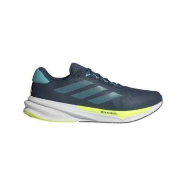 Imagem de Tênis Supernova Stride 2 Running Adidas Masculino-Masculino