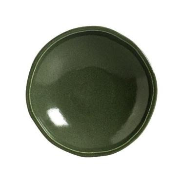 Imagem de Jogo com 6 Pratos Fundo Daily Calm 21cm 637ml Porto Brasil