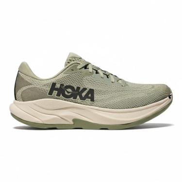 Imagem de Tênis Hoka M Rincon 4 Masculino-Masculino