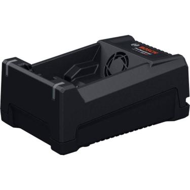 Imagem de Carregador Duplo de Bateria 12,0V/18,0V PRO GAL BOSCH