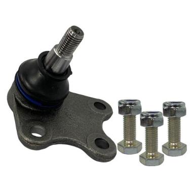 Imagem de Pivô da Bandeja Gol G5 G6 G7 Voyage Up Fox Polo 2013/.. - TRW