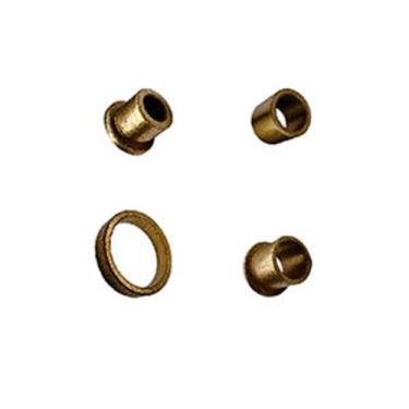 Imagem de Bucha Std Motor Partida EV BO F250 S10 Maxion Ducato Sprinter 90003314