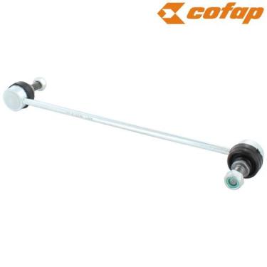 Imagem de Bieleta do Estabilizador Dianteiro Fiat Argo - Stilo - Punto - Bravo -