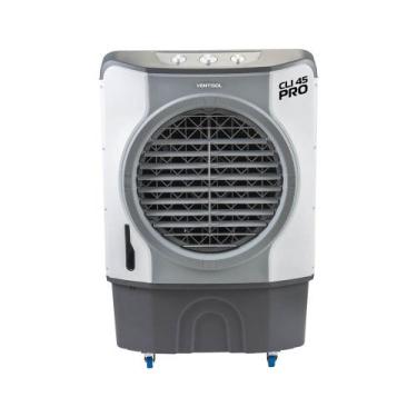 Imagem de Climatizador - Ventisol - Indústrial - Cli45 Pro-01 - 45 Litros - 110V