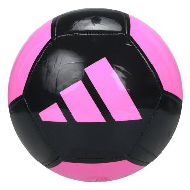 Imagem de Bola de Futebol Adidas EPP-Unissex