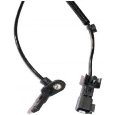 Imagem de Sensor abs Dianteiro Chevrolet Cruze Sport6 2011 a 2016 - MAXAUTO