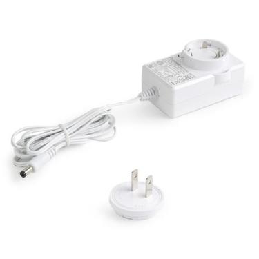 Imagem de Adaptador Hub de Carregamento Potensic para Atom SE/Atom/Atom 2/Atom L