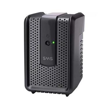 Imagem de Estabilizador SMS Revolution Speedy 500VA Mono 15971