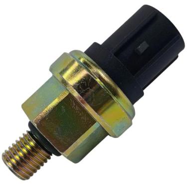 Imagem de Interruptor De Pressão Da Direção Hidráulica Accord 2008 A 2010 / Civi