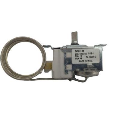 Imagem de Termostato Refrigerador Prosdócimo Electrolux Rc13309-2p - AGETHERM