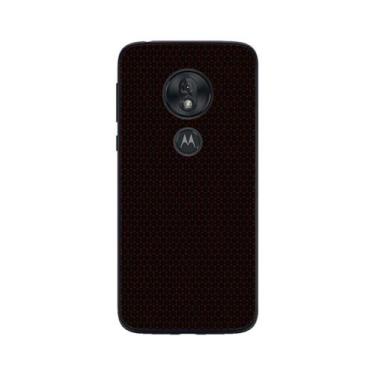 Imagem de Capa Adesivo Skin362 Verso Para Motorola Moto G7 Play - KawaSkin