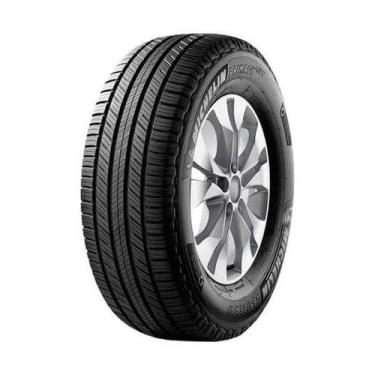 Imagem de Pneu Michelin 225/65 R17 106H XL TL Primacy Suv+