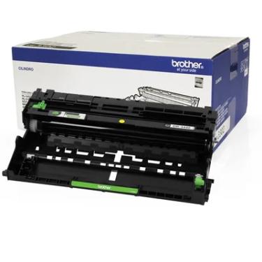 Imagem de Cilindro Brother Dr3440 dcp-l5652dn - Dcp-l5502dn - Dcp-l5602dn - Mfc-l5702dw - Mfc-l59...