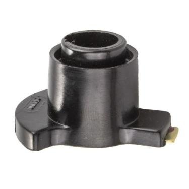 Imagem de Rotor Distribuidor Vw Fusca 1959 a 1974 - 106442 - 21072 - Volkswagen