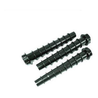 Imagem de Cj Distribuidor crepinas dos Filtros 26,30,32tp Jacuzzi kit com 03uni